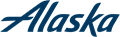 Alaska Airlines