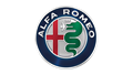 Logo of Alfa Romeo - Basel Airport