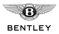 Logo of Bentley - Basel Airport