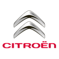Logo of Citroen - Basel Airport