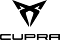 Logo of CUPRA - Basel Airport