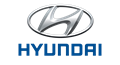 Logo of Hyundai - Basel Airport