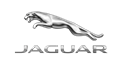 Logo of Jaguar - Basel Airport