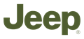 Logo of Jeep - Basel Airport