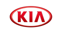 Logo of Kia - Basel Airport