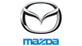 Logo of Mazda - Basel Airport