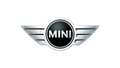 Logo of Mini - Basel Airport