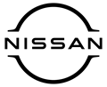 Logo of Nissan - Basel Airport