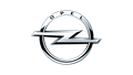 Logo of Opel - Basel Airport