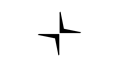 Logo of Polestar - Basel Airport