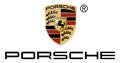 Logo of Porsche - Basel Airport