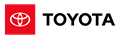 Logo of Toyota - Basel Airport