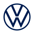Logo of Volkswagen - Basel Airport