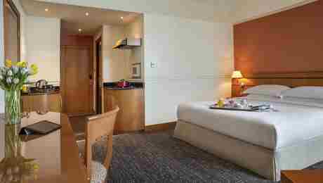 Picture of SET Hotel.Residence by Teufelhof Basel Near to Basel Airport