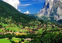 Basel Airport Guide To Basel Airport Bsl